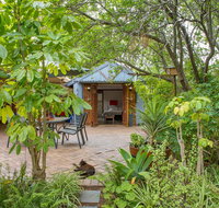 Rivershack Pet Friendly - Nelson Bay Accommodation.com