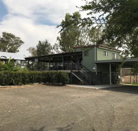 Riverside Farm Retreat BnB - Accommodation Nelson Bay
