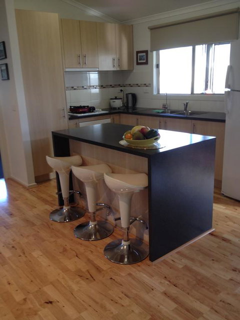 Riverside Holidays Tarwin Lower - Nelson Bay Accommodation.com 3