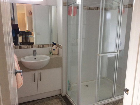 Riverside Holidays Tarwin Lower - Nelson Bay Accommodation.com 0