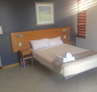 Riverview Tavern - Accommodation Nelson Bay