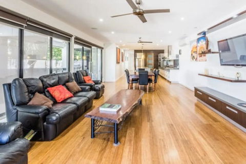 RL Apartments 3 Simms St - Accommodation Nelson Bay 0