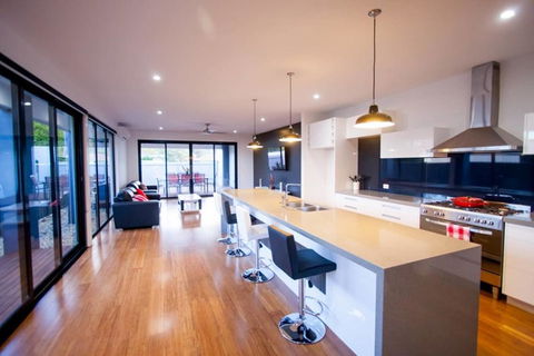 RL Apartments 3 Simms St - Accommodation Nelson Bay 2