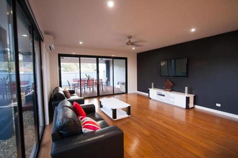 RL Apartments 3 Simms St - Accommodation Nelson Bay 1