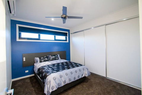 RL Apartments 3 Simms St - Accommodation Nelson Bay 3