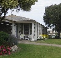 Robe Haven Motel - Nelson Bay Accommodation.com