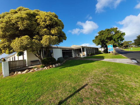 Robe Haven Motel - Nelsons Bay Accommodation 3
