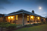 Book Robe Accommodation Vacations Nelsons Bay Accommodation Nelsons Bay Accommodation