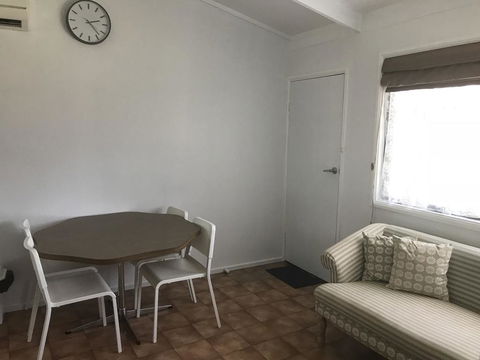 Robe Nampara Cottages - Nelsons Bay Accommodation 1