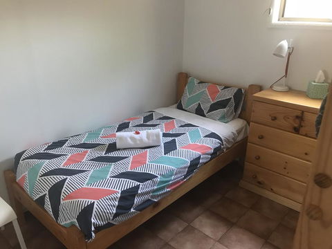Robe Nampara Cottages - Nelsons Bay Accommodation 2