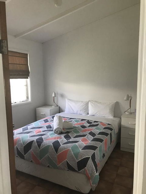 Robe Nampara Cottages - Nelsons Bay Accommodation 3