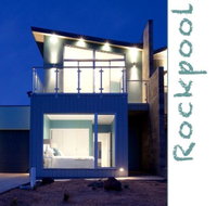 Rockpool - Accommodation Nelson Bay