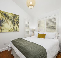 Rockpool 17a Dulconghi Street - Nelsons Bay Accommodation