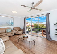 Rocky Point - pet friendly accommodation for multiple families - Accommodation Nelson Bay