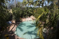 Roebuck Bay Hotel
