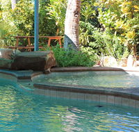 Roey Backpackers and Party Bar - Accommodation Nelson Bay