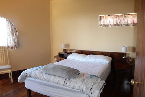 Romeo & Juliet - Accommodation Nelson Bay 1
