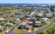 Romiaka 8 - Views Over The Pippi Beach - thumb 2