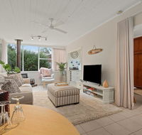 Romley Retreat - Aldinga Beach - Accommodation Nelson Bay