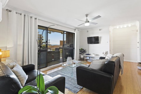 Ronald Ave, Bahia, Unit 02, 47 - Accommodation Nelson Bay 1