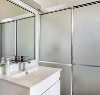 Ronald Avenue 57 - Accommodation Nelson Bay