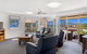 Ronald Avenue, Unit 2/36 - thumb 1