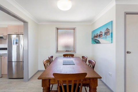 Ronald Avenue, Unit 2/36 - Accommodation Nelson Bay 3