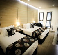 Room Motels Gatton - Accommodation Nelson Bay