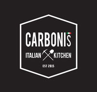 Rooms at Carboni's - Accommodation Nelson Bay