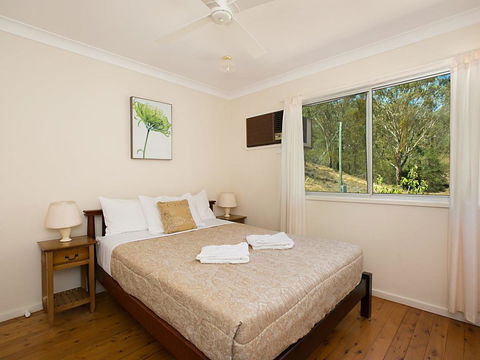 Rosa House In Broke, 4br House In Walking Distance To Cellar Doors - Accommodation Nelson Bay 2