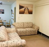 Rosanna Jewel Up to 4ppl with 2 BedroomParking - Accommodation Nelson Bay