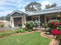 Rose Cottage