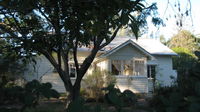 Rose Cottage Hunter Valley
