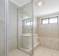 Rose Retreat - Accommodation Nelson Bay