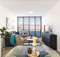 ROSEBERY REST I723-L'Abode Accommodation - Accommodation Nelson Bay