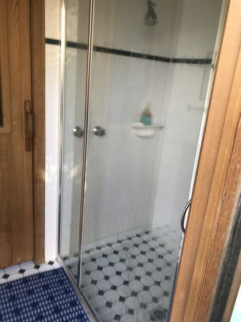 Rosebud/Capel Sound Best Location (100m Walk To The Beach) - Accommodation Nelson Bay 2