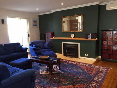 Rosebud/Capel Sound Best Location (100m Walk To The Beach) - Accommodation Nelson Bay 0