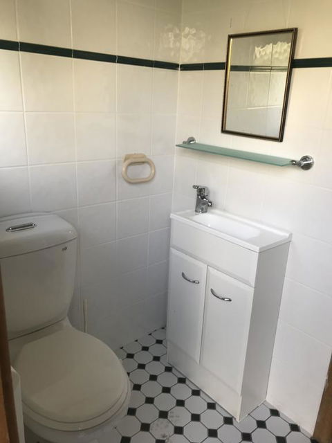 Rosebud/Capel Sound Best Location (100m Walk To The Beach) - Accommodation Nelson Bay 1