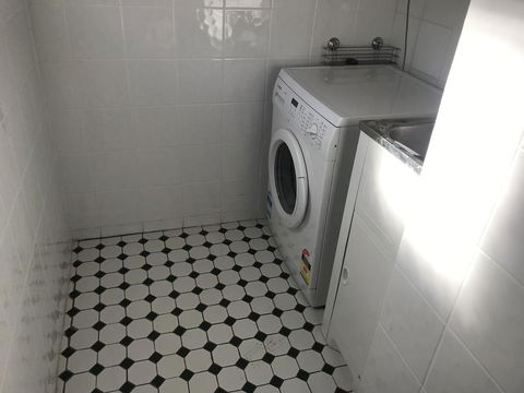 Rosebud/Capel Sound Best Location (100m Walk To The Beach) - Accommodation Nelson Bay 3