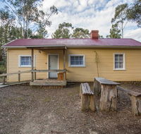 Rosedale Homestead Taranna Cottages - Accommodation Nelson Bay