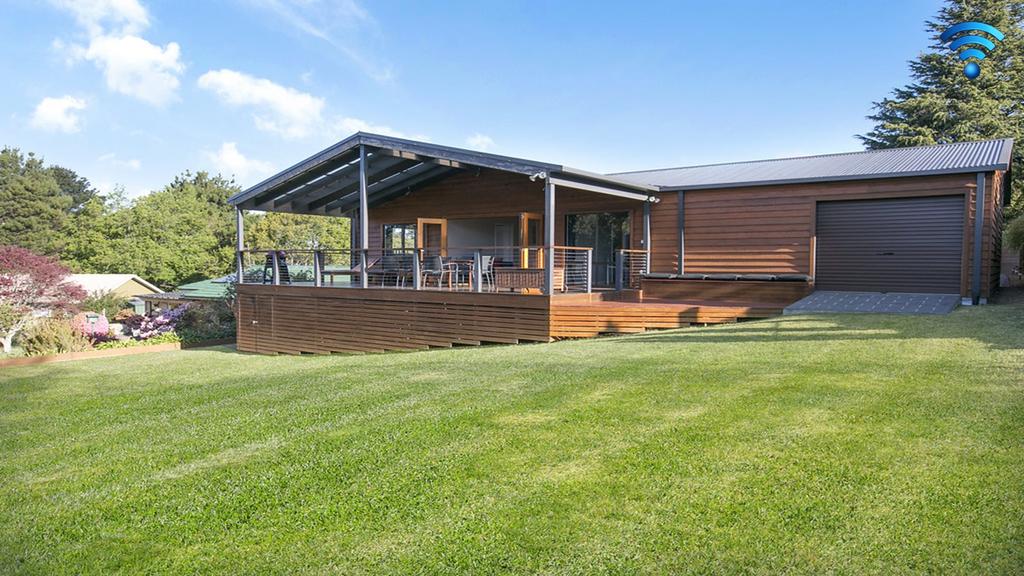  Accommodation Nelson Bay