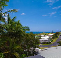 Rosemaree 24 East Street - Nelsons Bay Accommodation