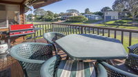 Rosemary Avenue 48 Bawley Point