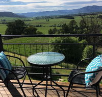Rosewhite House - Accommodation Nelson Bay