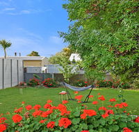Rosie's - Accommodation Nelson Bay