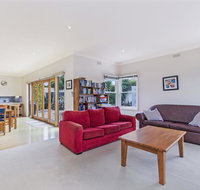 Rosie's Place - Accommodation Nelson Bay