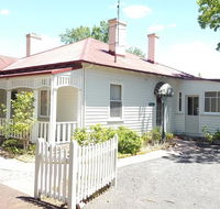 Ross BB Accommodation - Accommodation Nelson Bay