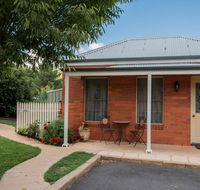 Ross Motel - Accommodation Nelson Bay
