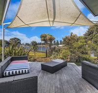 Rossleague House - Accommodation Nelson Bay