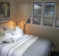Rosslyn Cottages - Accommodation Nelson Bay